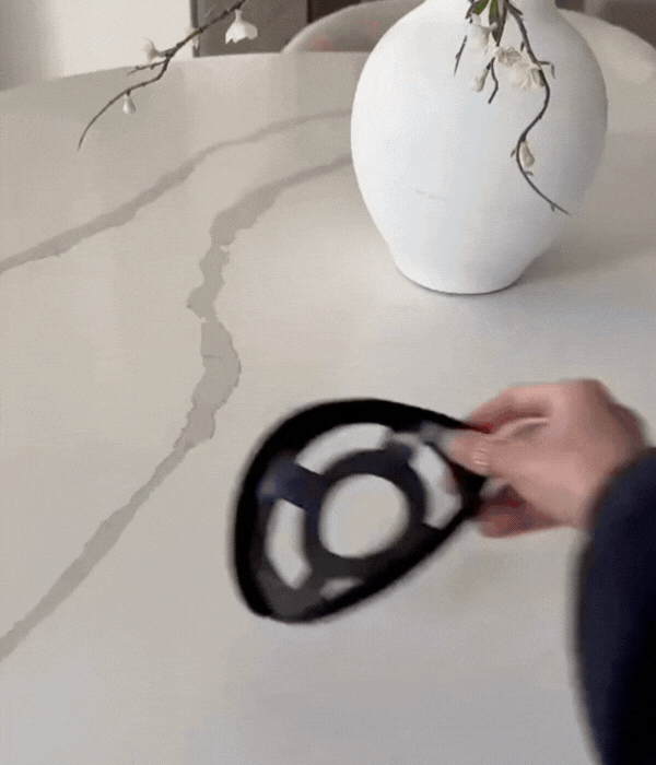 PROCESADOR MULTI FUNCTION 3L NERVOUS
